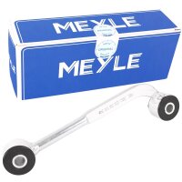 MEYLE Koppelstange