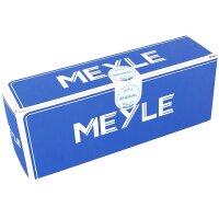 MEYLE Koppelstange