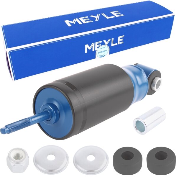 MEYLE Stoßdämpfer