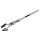 BGS Honwerkzeug, 2-armig | Ø 38 - 60mm | Backen 30mm