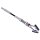 BGS Honwerkzeug, 2-armig | Ø 38 - 60mm | Backen 30mm
