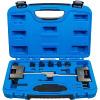 BGS Adapter für Simplex-Steuerketten, für Art....