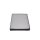 SA1123 Innenraumluft für AUDI A2 SEAT CORDOBA SEAT IBIZA IV SKODA FABIA Combi VW POLO