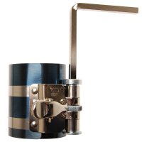 BGS Kolbenring-Spannband | 100 - 160 mm