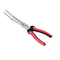 BGS Zündkerzen-Steckerzange, 200 mm