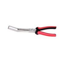 BGS Zündkerzen-Steckerzange, 200 mm