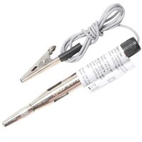 BGS Autolichtprüfer, 6-24 Volt