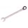 Ratschenring Maulschlüssel 12 mm, umschaltbar