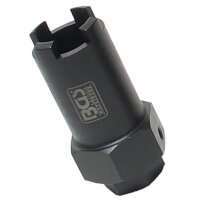 BGS 4-Zahn-Spezial-Einsatz für Düsenstock an...