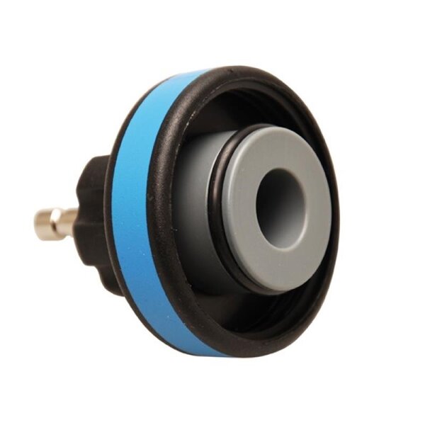 BGS Adapter Nr.13 für Art.8027/8098: Mercedes (M-, C-, E-, S-Klasse)