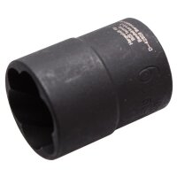 BGS Spezial-Steckschlüsseleinsatz /...