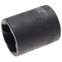 BGS Spezial-Steckschlüsseleinsatz /...