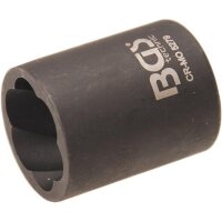 BGS Spezial-Steckschlüsseleinsatz /...