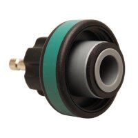 BGS Adapter Nr. 12 für Art. 8027/8098:Land Rover, Opel