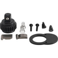 BGS Reparaturset für Drehmomentschlüssel Art. 966