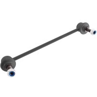 MAXGEAR Koppelstange HYUNDAI KIA
