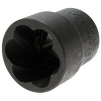 BGS Spezial-Steckschlüsseleinsatz /...