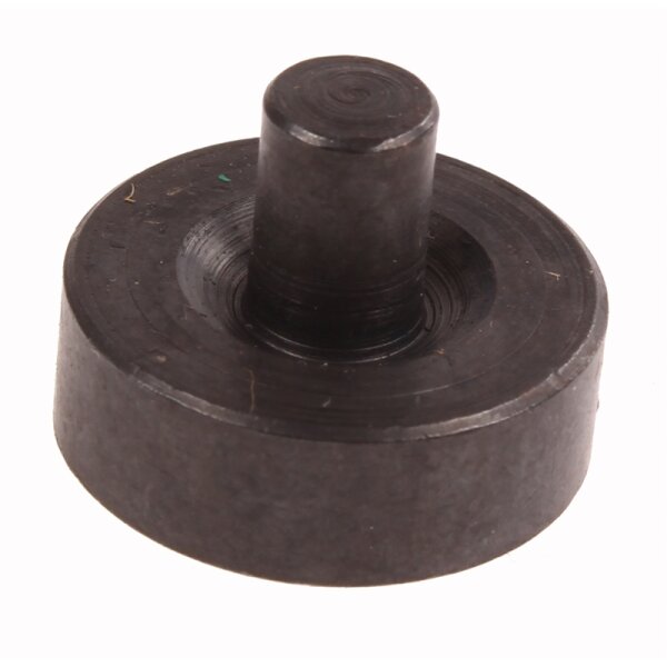 BGS DIY 5 mm Druckstück für Bördelgerät