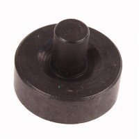 BGS DIY 5 mm Druckstück für Bördelgerät