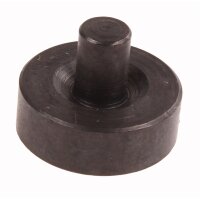 BGS DIY Druckstück für Bördelgerät; 6mm