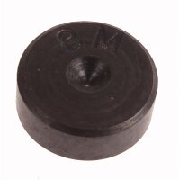 BGS DIY Druckstück für Bördelgerät; 6mm