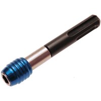 BGS 6,3 (1/4) SDS-Bithalter