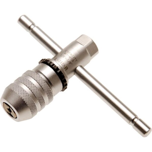 BGS Ratschen-Werkzeughalter