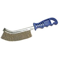 BGS Drahtbürste, 260 mm