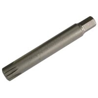 BGS RIBE Bit, 100 mm lang, M14