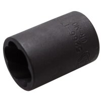 BGS Spezial-Steckschlüsseleinsatz /...