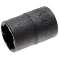 BGS Spezial-Steckschlüsseleinsatz /...