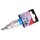 BGS Bit-Einsatz | Antrieb Innenvierkant 12,5 mm (1/2") | T-Profil (für Torx) T30