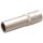 BGS Steckschlüssel-Einsatz, tief, 12-kant, 12,5 (1/2), 14 mm