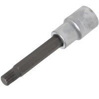 BGS Bit-Einsatz | Länge 100 mm | Antrieb...