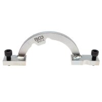 BGS Einstelllehre für Impulsgeberscheibe Opel, aus...