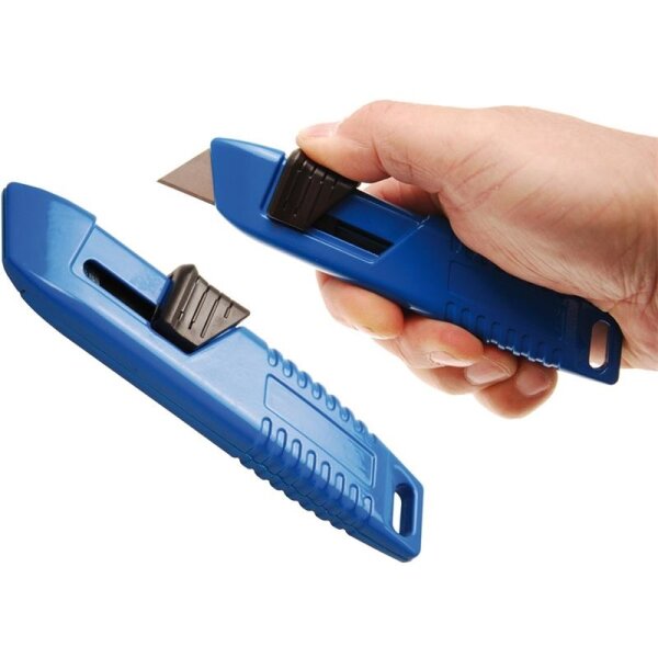 BGS Sicherheitsmesser