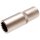 BGS Steckschlüssel-Einsatz, tief, 12-kant, 12,5 (1/2), 18 mm