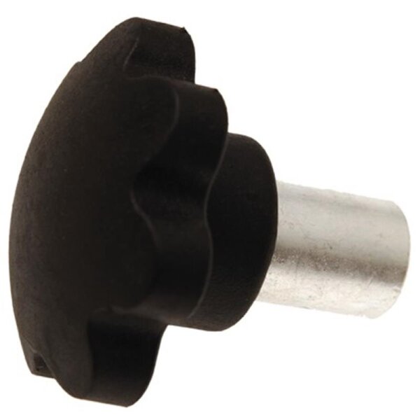 BGS Drehgriff mit Innengewinde für Art. 9234 / 9235