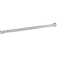 BGS Doppelringschlüssel 10x11 mm, 290 mm lang