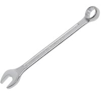 BGS Maul-Ringschlüssel SW 18 mm