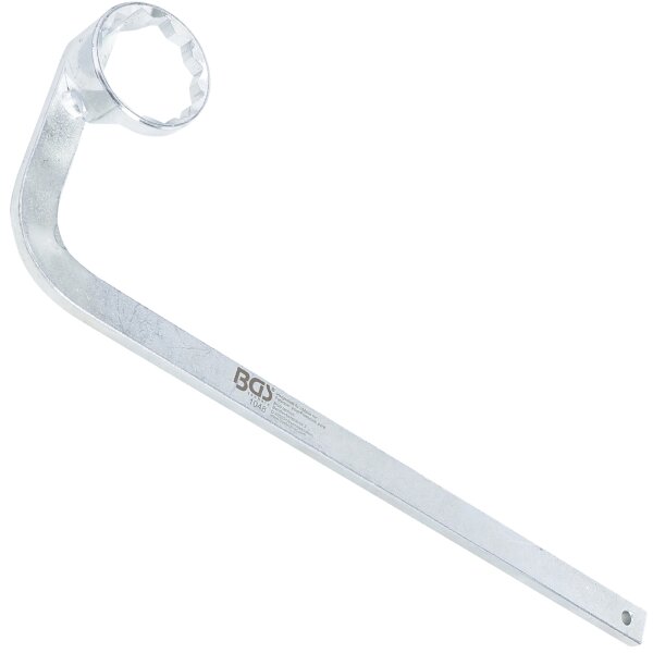 BGS Ölfilterschlüssel für Haldex-Kupplung