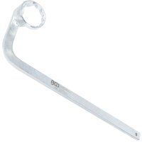 BGS Ölfilterschlüssel für Haldex-Kupplung