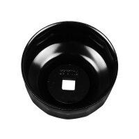 Ölfilterkappe Ölfilterschlüssel SW 65-67...