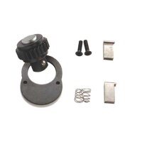 BGS Knarren-Reparatursatz, passend für BGS 2304