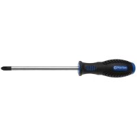 BGS Werkstatt-Schraubendreher, PH3 x 150 mm