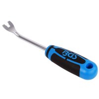 BGS Türverkleidungs-Lösewerkzeug | 240 mm