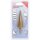 BGS Stufenbohrer, titannitriert, 4-32 mm