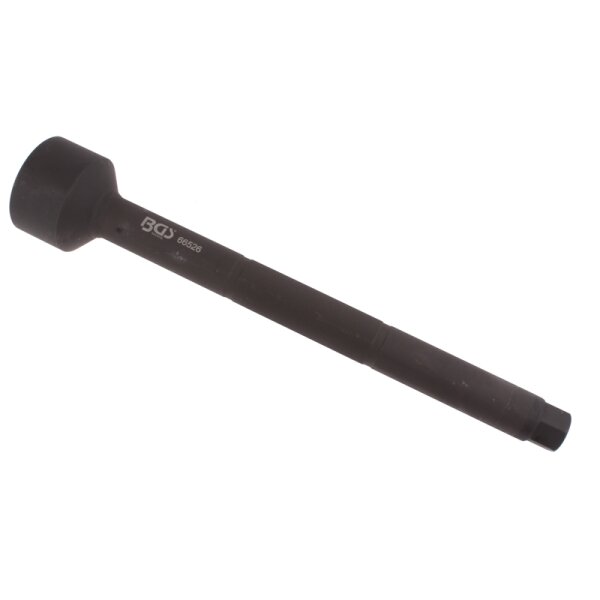 BGS Spurstangengelenk-Werkzeug, 28-35 mm