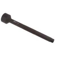 BGS Spurstangengelenk-Werkzeug, 28-35 mm