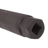 BGS Spurstangengelenk-Werkzeug, 28-35 mm